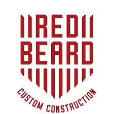 Redbeard Custom Construction